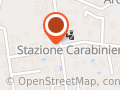 Bizzaglia Sante