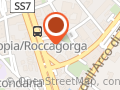 Autolavaggio A Mano