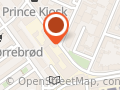 Gør Det Selv Auto Kbh