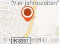 Frischluft