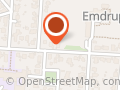 BispebjergSpejderne - KFUM-Spejderne