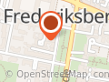 Inhouse Copenhagen Aps