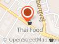 Thai Food