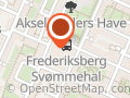 Fitness World Frederiksberg