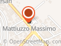 Kasparian Chant Studio Dentistico