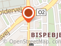 Frisør Diana Sam Mard
