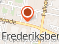 Sparekassen Sjælland - Frederiksberg Afdeling