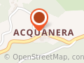 Country House Acquanera