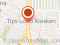 Dahab Shiil M T Service ApS