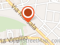 Prestitalia Spa - Agenzia di Trapani