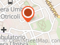 Promuoviweb - Web & Social Agency