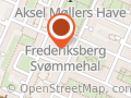 Svømmehallens Frisør