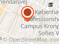 Ejerforeningen Dr. Olgas Vej 57 A+ B 2000 F Matrikel 12 Id Frederiksberg