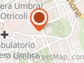 b.net - soluzioni per comunicare