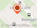 Esperia Lazio SRL