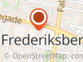 FRB Rådhuskælder