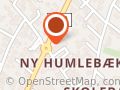Netto Humlebæk