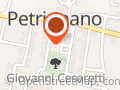 Pro Loco Petrignano Di Assisi