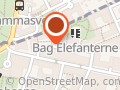 Bag Elefanterne