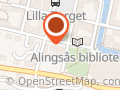 Shriyoga i Alingsås AB