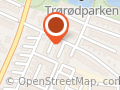 Streetball Consulting