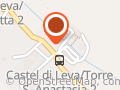 Bistrot Contadino