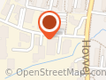 Ørskov Copenhagen