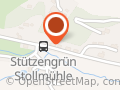 Glöckner Gert Lkw U. Taxibetrieb (Erzgeb.)
