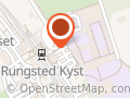 Rungsted Skole Sfo