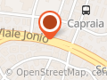 Pirotecnica Santo Stefano Viale Jonio