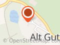 Gutshof Alt-Guthendorf