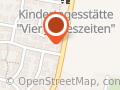 FK Event  Malermeister