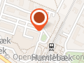 Klinik for fodterapi