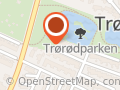 Elleparken Grundejerforening