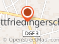 Pflügler GmbH Metzgerei