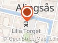 Oves Gatukök Alingsås