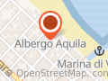 Alberghi Miami