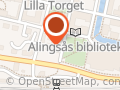 Klippt och Skuret