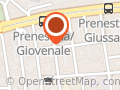 ConfiniFotografici