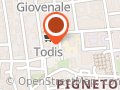 S.G.A. LAB SRL