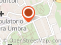 Genuino Roma