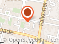 Frederiksberg Kommune Hjemmeplejen