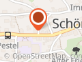 Zöbisch Holger kreativ optik