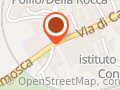 Autolinee Corsi e Pampanelli (S.N.C.)