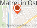 MYGYM Fitnessstudio Matrei