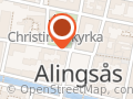 DinSko