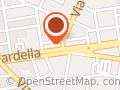 Coffee Store - Coffee Express Srl