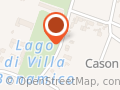 Azienda Agricola & Tenuta Rechsteiner - Cantina e Location per Matrimoni