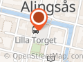 Skin Care. Alingsås AB