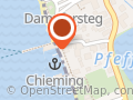Bayernpartei Traunstein